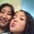 Irma Ambriz's profile image