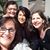 Linda Greco Rousseau's profile image