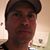 Garcia Rosendo's profile image
