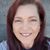 Stephenie Greene's profile image