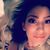 Cindy Morales's profile image
