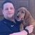 Don Shuck's profile image
