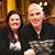 Sheila Smith's profile image