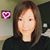 Michelle Misun Kwon's profile image
