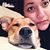 Anahid Kaprielian's profile image
