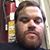 Anthony Scott's profile image