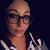 Beatriz Vargas Jimenez's profile image