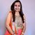 Aayushi Pandya's profile image