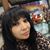 Lisa A. Jackson's profile image