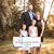 Molly Mulalley-Hohenstreet's profile image