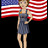 Terrie's profile image
