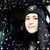 Sarah Scollay's profile image