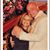 Sheryl Kraut Gersh's profile image