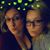 Angela Piccirillo Rogers's profile image