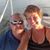 Karin Spradlin's profile image