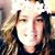 Emma Hope Cawthorne's profile image