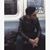 Julio Rubio Neira's profile image