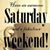 Tracy Zapparato's profile image