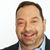 Ken Ruffo's profile image