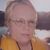 Beverly Dyer's profile image