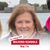 Myra Sizemore Powers's profile image