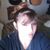 Lori Sutherland Lanagan's profile image