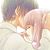 Yuuki Ogura's profile image