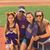 Kimberly Macaluso's profile image