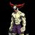 JR Rivera's profile image