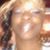 Cynthia Calloway's profile image