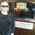 Kristie Reeves's profile image