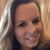 Tina LeCato's profile image
