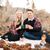 Stephanie Croteau's profile image