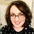Mandy Ritter Ulibarri-Muniz's profile image