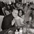 Nekia Mojica's profile image