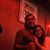 Eduardo Pother Cortes's profile image