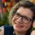 Jen Freeman Hamilton's profile image
