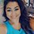 Isabel Flores-Grimaldo's profile image