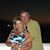 Helyn N Jim Stuart's profile image