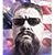 Danny Hoelscher's profile image