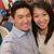 Amy Ruan's profile image