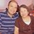 Augusto P Gual's profile image