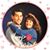 Jayme N Mark Bahouth's profile image