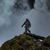 Bud David T LaRoche's profile image