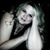 Rhonda Boni-Burden's profile image