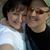 Debra Pfeifer's profile image