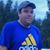 Larry Councillor Jr.'s profile image