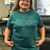 Helena Forero Cleves's profile image