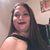 Lilliana Garcia's profile image