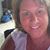 LeeAnn Hardin Hagan's profile image